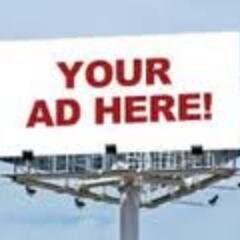 http://t.co/c9OPrJYy9D Portal Iklan Terbaik Indonesia Tanpa Daftar Langsung Populer