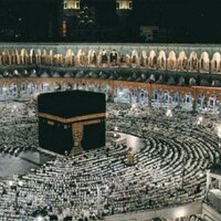 عدنان بن ظفران (@dfran_gis) 's Twitter Profile
