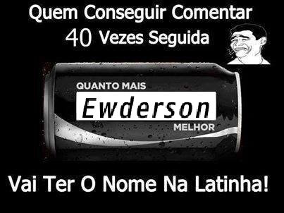 sou moreno baixo garoto simples mas muito estrovertido
