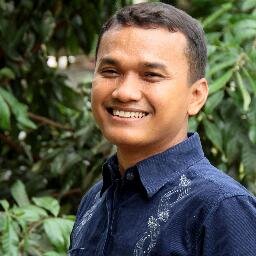 samisuji's profile picture. Child Protection // Fundraising Practitioner // Lobby Consulting // 'Cintailah yg di Bumi agar yg di Langit Mencintaimu'