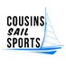 Christopher Cousins (@coussailsports) Twitter profile photo Christopher Cousins (@coussailsports) Twitter profile photo
