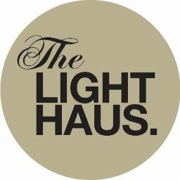 Residential & commerical #lightingdesign, decorative, architectural & outdoor lighting products. Follow for #lightingtips, #lightinginspiration, news & offers