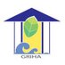 GRIHA Council (@grihacouncil) Twitter profile photo