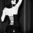 Madametuh's profile image