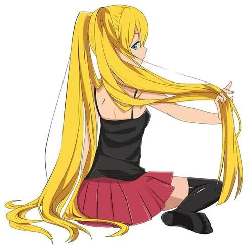 [V] @FA_Agency @FA_itachiU's [9.11.13]|#Sugoifams ~»yoroshiku«~
