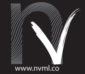 The NV Virtual Office is a product of Night Vision Media Ltd. created to assist small business owners