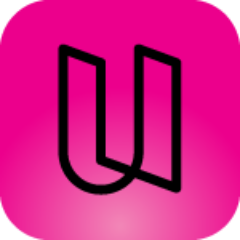 .UNST, het online platform van HKU met interviews, opinie en autonome kunst.