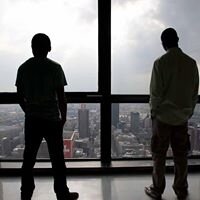 Self appointed extreem Radical for Jesus Christ