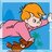 damapuzehili's profile image