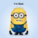 ROGER COLON SOLA - @ROGERCOLONSOLA - Twitter