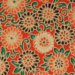 Pan_Gu's profile picture. a shanghainese in milan, stay curious, keep exploring.