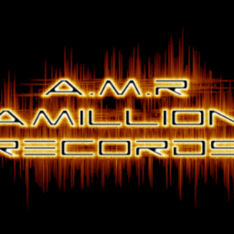 Estudio de grabación Facebook :Triple S Amr
http://t.co/4Bc5iVGnhM