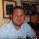 Andy horvath❤️ Memecoin - @horvath_andy - Twitter