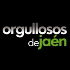 OrgullososdJaen Profile Picture