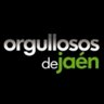OrgullososdJaen's profile picture. Un proyecto que reúne noticias e historias positivas de toda la provincia de Jaén y de los jiennenses, motivos para sentirnos orgullosos de nuestra tierra