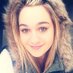 Emily Schweizer (@emilyschweiz) Twitter profile photo Emily Schweizer (@emilyschweiz) Twitter profile photo