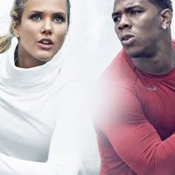 SoActiveUK's profile picture. Formally sheactive. Our mission: To ensure all women & men passionate about sport have access to the very best running and fitness clothing available