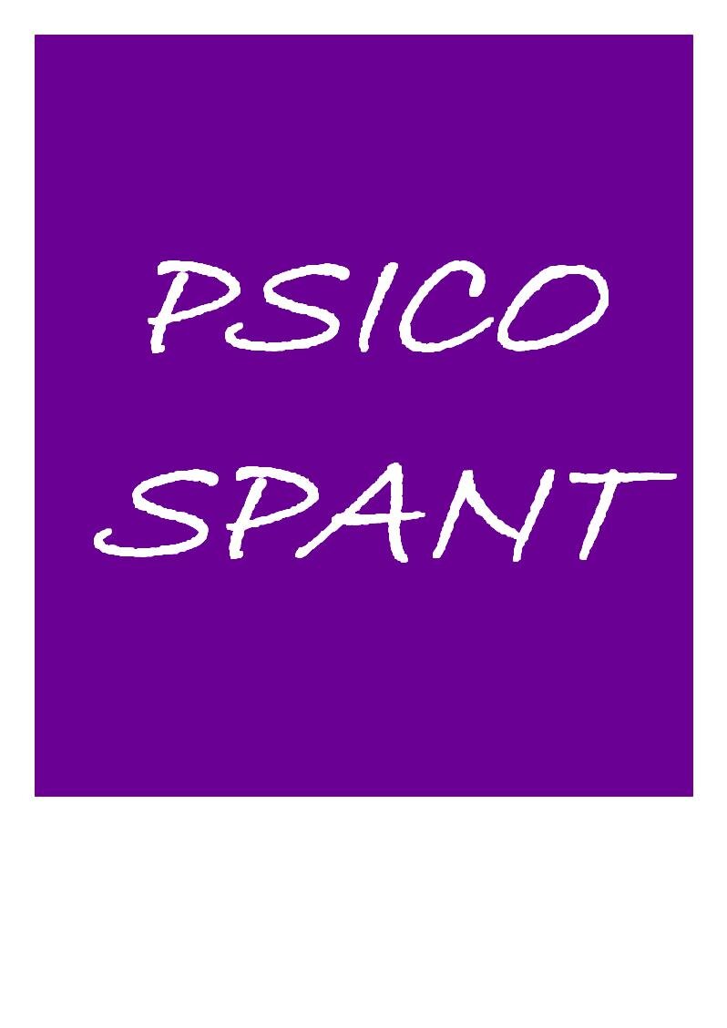 PSICO