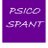 PSICOSPANT's profile image