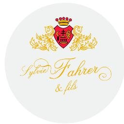 La maison Sylvie FAHRER & Fils est une entreprise familiale depuis 1932. Quatrième génération de viticulteur.