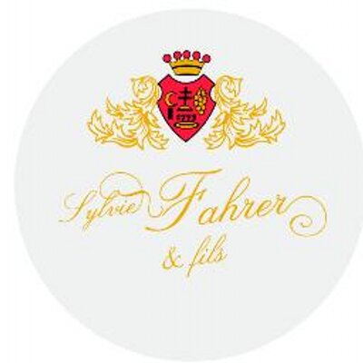 SYLVIE FAHRER SCEA
