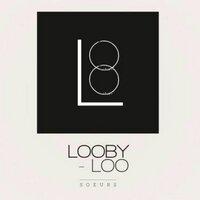 Looby-Loo (@askloobyloo) 's Twitter Profile