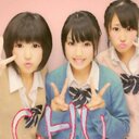 あいまる (@1027aiAiahg) Twitter