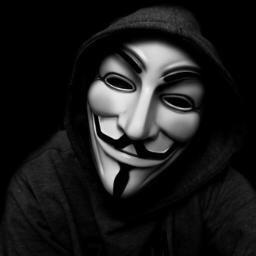 from texts tobe famous | secret is not secret
