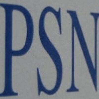 Psn Associates Psnassociates Twitter Psn Associates Psnassociates Twitter