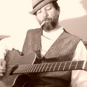 CharlesColePate - @CharlesColePate - Twitter