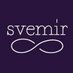 Svemir (@_svemir) Twitter profile photo