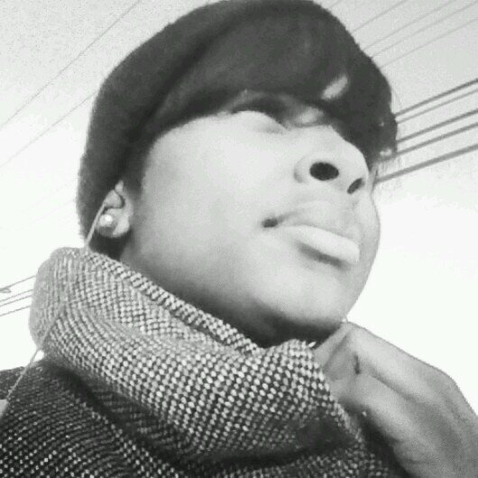 Im A Triplet (:
