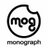 mog_bag's profile image