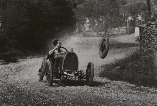 niall198's profile picture. massive f1 fan. love music and playing drums. big fan of gaming too