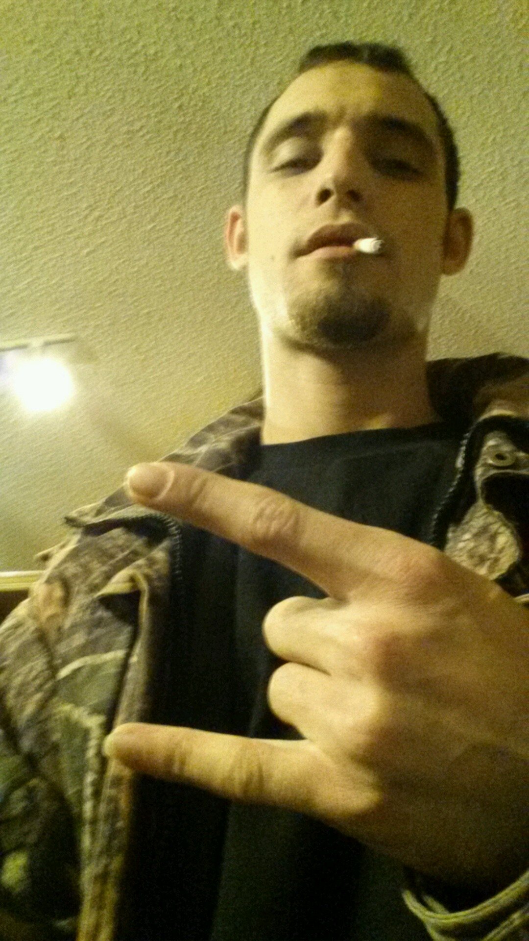 cmc_idgaf_atall's profile picture. 