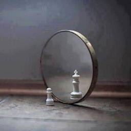 Vebimb's profile picture. 