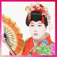 dayukoume Profile Picture