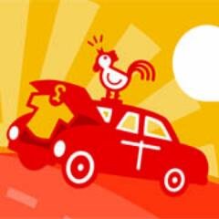 Drive in, pop up car boot market.
Every 1st & 3rd Sunday of the month.
Make money recycling your unwanted items.