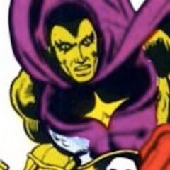 Cheem_The_Rup's profile picture. 