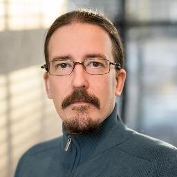 Security, Privacy, Mobile software, Ubiquitous Computing,