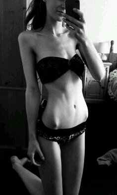 Just need to be happy for once.