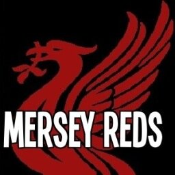 MerseyReds1 Profile Picture