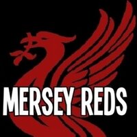 Mersey Reds(@MerseyReds1) 's Twitter Profileg