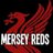 MerseyReds1