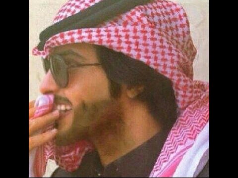‏‏ربي أسالك جنه عرضها السموات والأرض.. اللهم أجعل آخر كلامي لا اله الا الله *