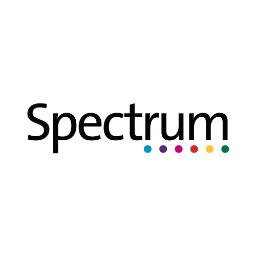 Seeking financial advice, one of life's important decisions. As Independent Financial Advisers, Spectrum are obliged to work with your best interests at heart.