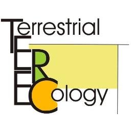 Terrestrial Ecology Unit