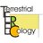 TEREC_ugent's profile image