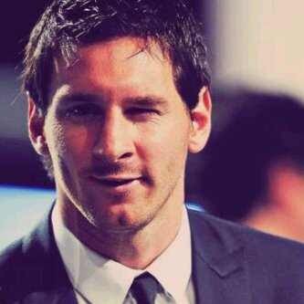 marrr222222's profile picture. شكرا للمتابعة ، واتشرف بمتابعتك لي بحسابي الاساسي  @omarrr55 الأول  ألثاني @omarr_AlHarbi   حسابي بالانستقرام  omarrr55