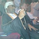 Nasser alfoori (@1972omaniNs) Twitter
